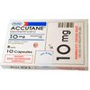 order-rx-pills-Accutane order-rx-pills-Accutane