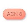 order-rx-pills-Aceon order-rx-pills-Aceon
