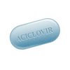 order-rx-pills-Aciclovir order-rx-pills-Aciclovir
