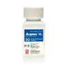 order-rx-pills-Aciphex order-rx-pills-Aciphex