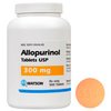 order-rx-pills-Allopurinol order-rx-pills-Allopurinol