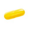order-rx-pills-Amoxil order-rx-pills-Amoxil