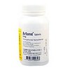 order-rx-pills-Artane order-rx-pills-Artane