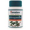 order-rx-pills-Ashwagandha order-rx-pills-Ashwagandha