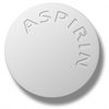 order-rx-pills-Aspirin order-rx-pills-Aspirin