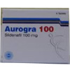 order-rx-pills-Aurogra order-rx-pills-Aurogra