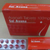 order-rx-pills-Avana order-rx-pills-Avana