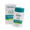 order-rx-pills-Ayurslim order-rx-pills-Ayurslim