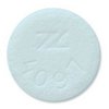 order-rx-pills-Baclofen order-rx-pills-Baclofen