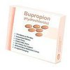 order-rx-pills-Bupropion order-rx-pills-Bupropion