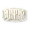 order-rx-pills-Buspar order-rx-pills-Buspar