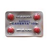 order-rx-pills-Caverta order-rx-pills-Caverta