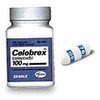 order-rx-pills-Celebrex order-rx-pills-Celebrex