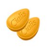 order-rx-pills-Cialis order-rx-pills-Cialis