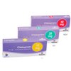 order-rx-pills-Citalopram order-rx-pills-Citalopram