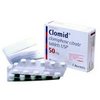 order-rx-pills-Clomid order-rx-pills-Clomid