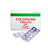 order-rx-pills-Colchicine order-rx-pills-Colchicine
