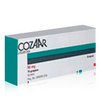order-rx-pills-Cozaar order-rx-pills-Cozaar