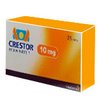 order-rx-pills-Crestor order-rx-pills-Crestor