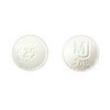 order-rx-pills-Cytoxan