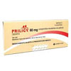 order-rx-pills-Dapoxetine order-rx-pills-Dapoxetine