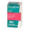 order-rx-pills-Decadron order-rx-pills-Decadron