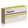 order-rx-pills-Desyrel order-rx-pills-Desyrel