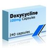 order-rx-pills-Doxycycline order-rx-pills-Doxycycline