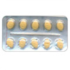 order-rx-pills-Erectafil order-rx-pills-Erectafil