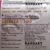 order-rx-pills-Eriacta order-rx-pills-Eriacta