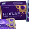 order-rx-pills-Fildena order-rx-pills-Fildena