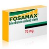order-rx-pills-Fosamax order-rx-pills-Fosamax