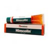 order-rx-pills-Himcolin order-rx-pills-Himcolin