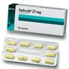 order-rx-pills-Indocin order-rx-pills-Indocin