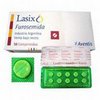 order-rx-pills-Lasix order-rx-pills-Lasix