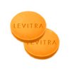 order-rx-pills-Levitra order-rx-pills-Levitra