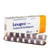 order-rx-pills-Lexapro order-rx-pills-Lexapro