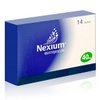 order-rx-pills-Nexium order-rx-pills-Nexium