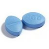 order-rx-pills-Nizagara order-rx-pills-Nizagara