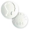 order-rx-pills-Nolvadex order-rx-pills-Nolvadex