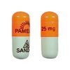 order-rx-pills-Pamelor order-rx-pills-Pamelor