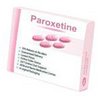order-rx-pills-Paroxetine order-rx-pills-Paroxetine