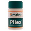 order-rx-pills-Pilex order-rx-pills-Pilex