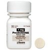 order-rx-pills-Prednisone order-rx-pills-Prednisone
