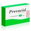 order-rx-pills-Prevacid order-rx-pills-Prevacid