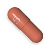 order-rx-pills-Prograf