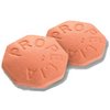 order-rx-pills-Propecia order-rx-pills-Propecia