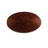 order-rx-pills-Pyridium order-rx-pills-Pyridium