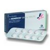 order-rx-pills-Remeron order-rx-pills-Remeron