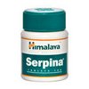 order-rx-pills-Serpina order-rx-pills-Serpina